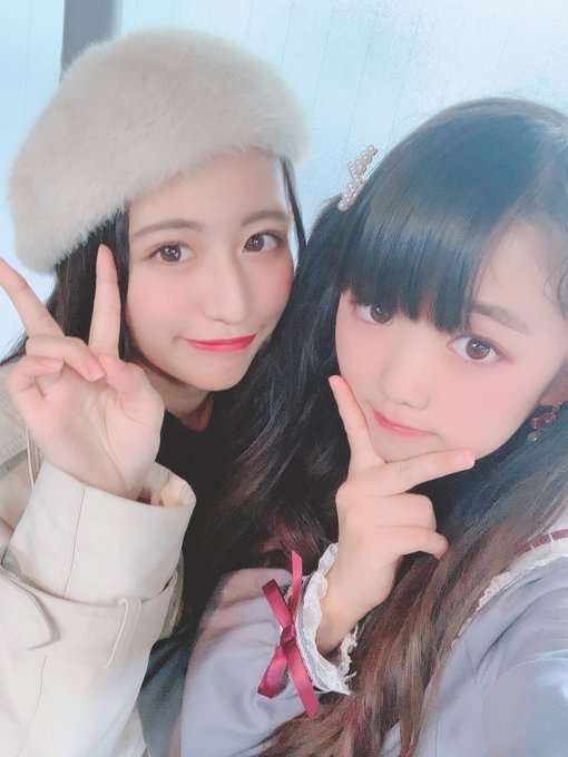 Twitterのコスプレ画像9