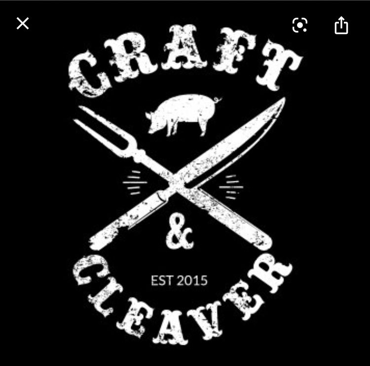 Donna Kempster (@quibelldonna) on Twitter photo Just had an amazing birthday meal with the family <a href="/CraftCleaver/">Craft & Cleaver</a> St Albans. Amazing food and great service. #customerexperience #birthdayprosecco Just had an amazing birthday meal with the family <a href="/CraftCleaver/">Craft & Cleaver</a> St Albans. Amazing food and great service. #customerexperience #birthdayprosecco