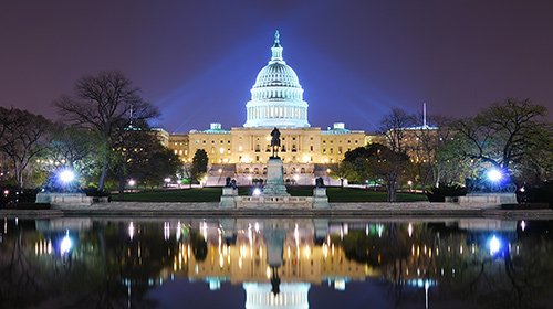 Join <a href="/UroOnc/">Society of Urologic Oncology</a> in Washington, DC for their 20th Annual Meeting, December 4 - 6, 2019. On-site registration will be available! suonet.org/annual