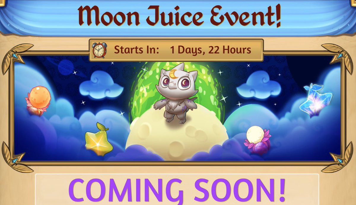 raymazza's tweet image. Coming soon to #mergedragons