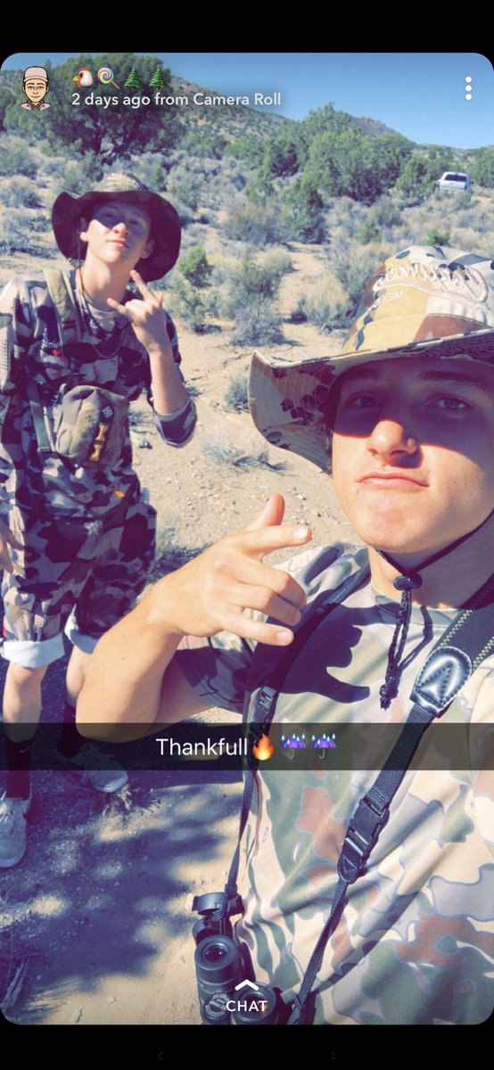 dillonbradshaw3's tweet photo. Day 1 homie✊️ happy birthday G 🥳 keep grinding up there☔️ https://t.co/k3ALyBT1dw