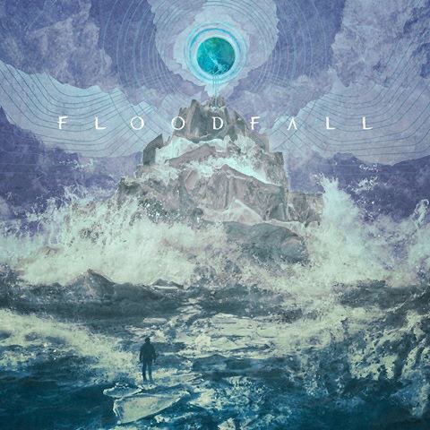 JohnOxley777's tweet photo. Check out this brilliant ( New Song & Video ) “Hourglass”
By the magnificent #Floodfall @FloodfallBand )
Atmospheric metal band!
From the fantastic new album “Floodfall”
“Hourglass" | Official Music Video | Floodfall
https://t.co/792n6rULZF via @YouTube https://t.co/bv4sbbKkv5