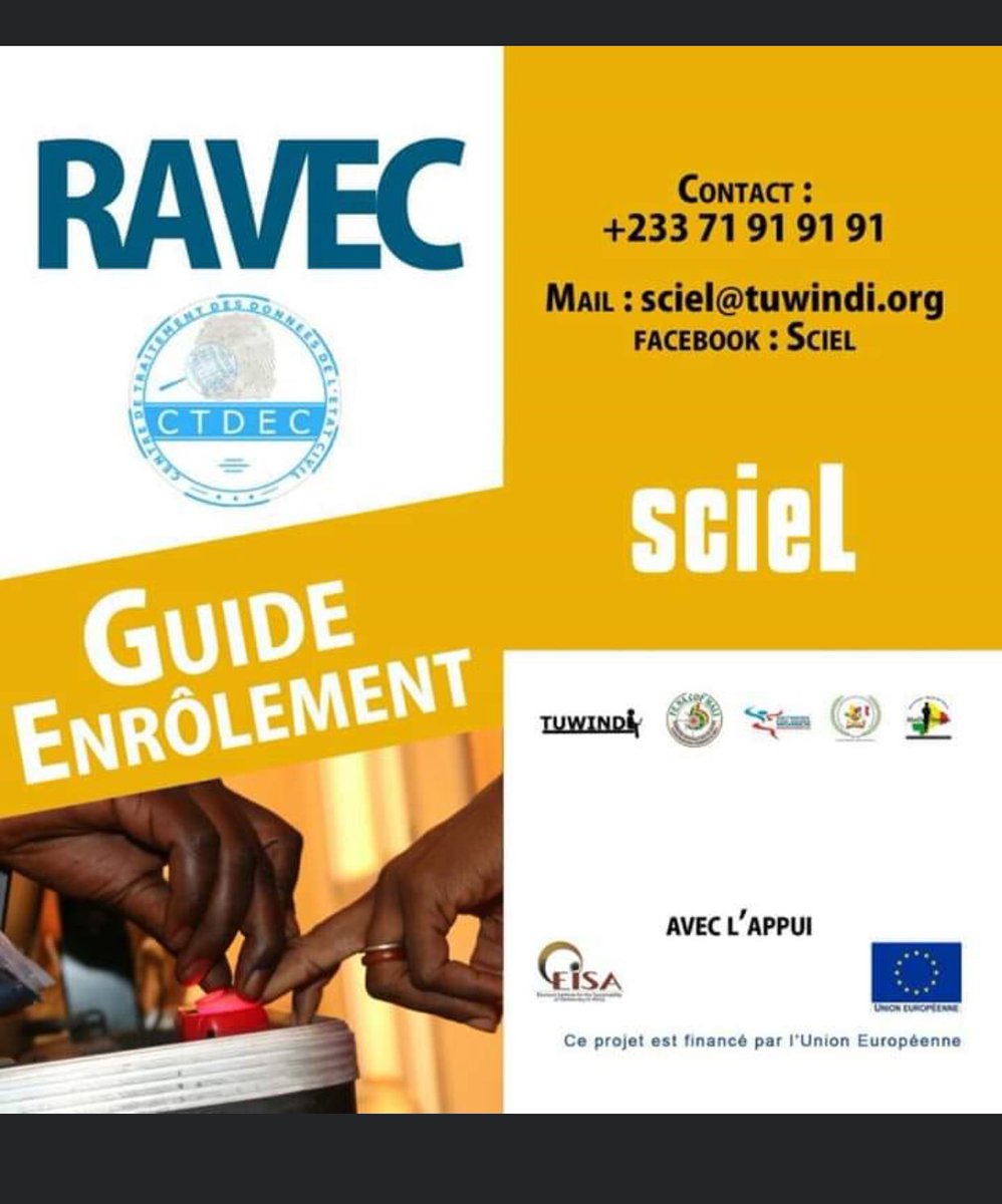 Couliba30149265's tweet photo. @YalcoueFanta @Habibso59314496 @LobeKamate @YagarDiakit @ScielMali @Couliba85756465 #monravec #scielmali https://t.co/Rq9g65Nbyl