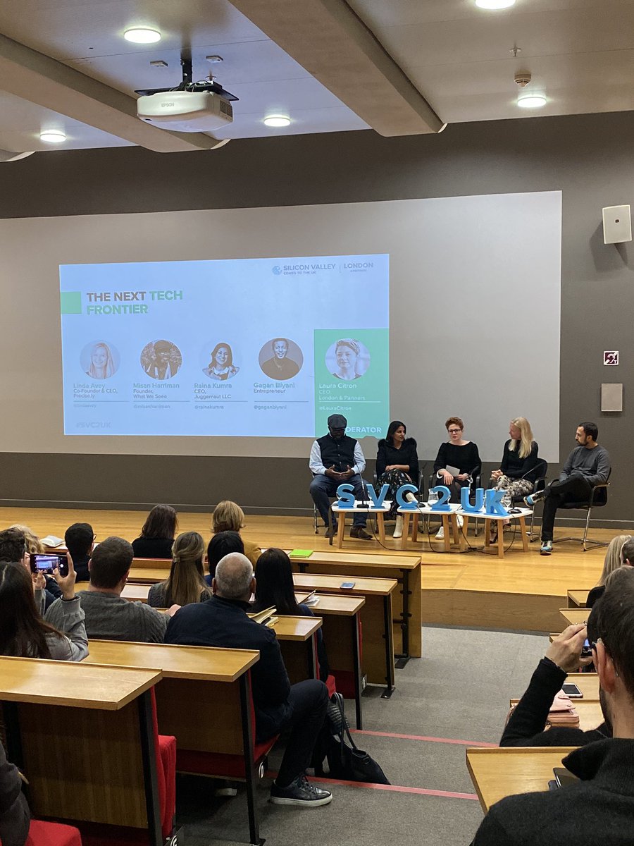 Pam Bateson tweet media