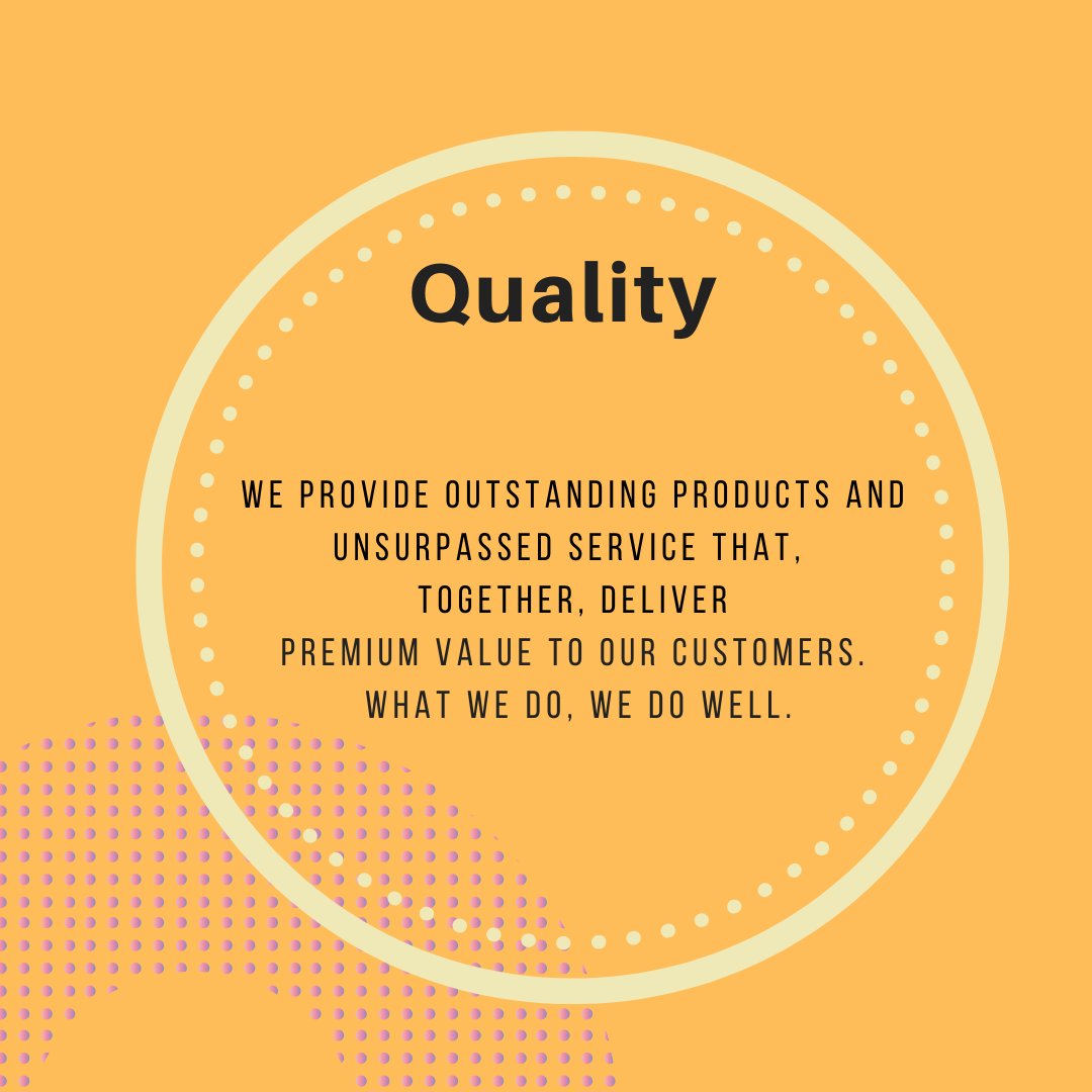 Action_Strln_C's tweet photo. At Action Streamline Consulting, we are grateful for each and every customer, this is why we have committed to making every interaction, positive, helpful and informative. 

Tell us in the comments about your positive customer service experiences! https://t.co/F3RTMES9ue