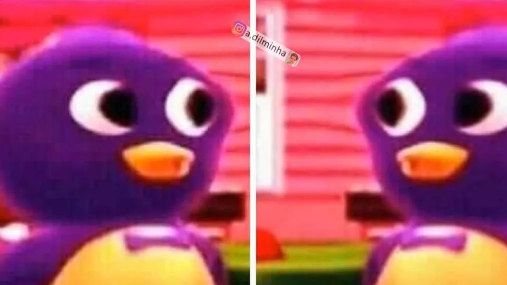 revoltado tweet media