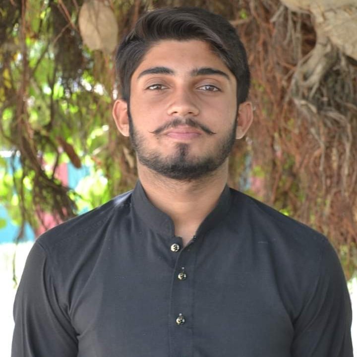 bukhtwar007's tweet photo. #اللہ__پاک_دِی_ذَات__دا__آسرا_اے
#باقی__دنیاں__مطلب__تائیں__اے https://t.co/rFf9l0dXKe