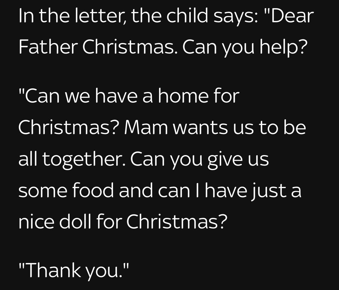 St Ambrose Senior PSE on Twitter "Saddened to read this in the news