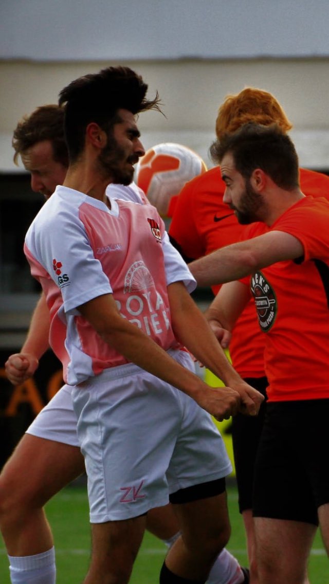 AFC Gwatch (@afcgwatch) on Twitter photo AFC Gwatch 2 - 5 <a href="/shakhtardigs/">Shakhtar Last Night</a>. Decent match, out the cup but improvement shown. We go again #Retrogade AFC Gwatch 2 - 5 <a href="/shakhtardigs/">Shakhtar Last Night</a>. Decent match, out the cup but improvement shown. We go again #Retrogade