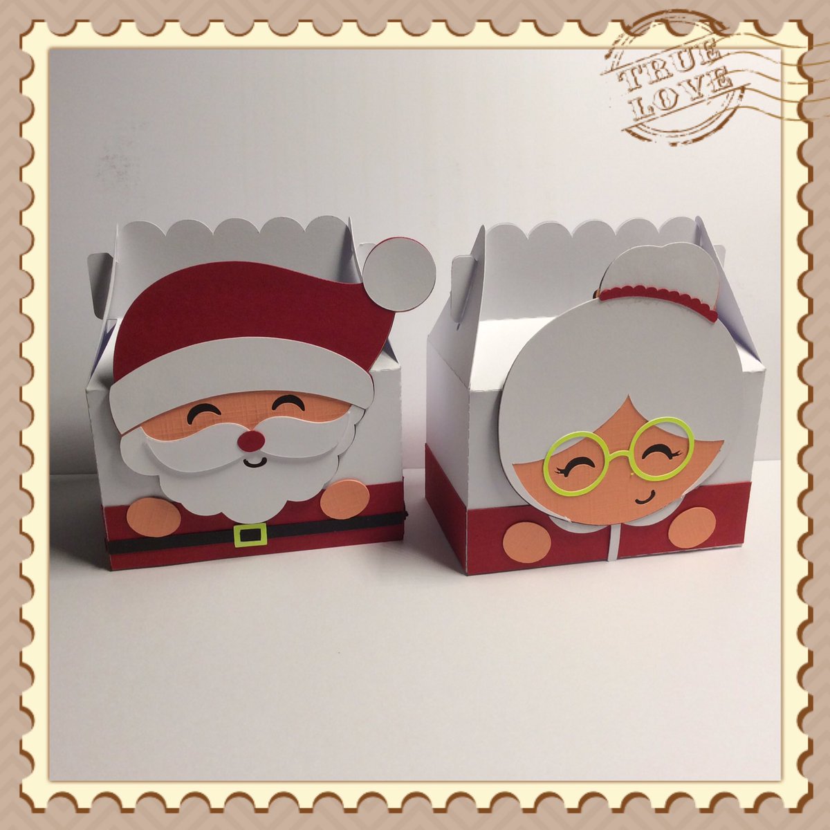 Wij zijn ook al stiekem met de kerst bezig 🎅🏼 🤶🏻🎄