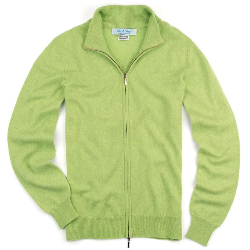 IOS_Cashmere's tweet photo. There's no better time to look your stylish best in this sporty, lightweight cashmere cardigan. And oh, did we mention that it's on Sale at 50% Off?! Shop while you can, sale ends Dec 14!
https://t.co/vJbXyaRJnO https://t.co/sJeD9rYofa