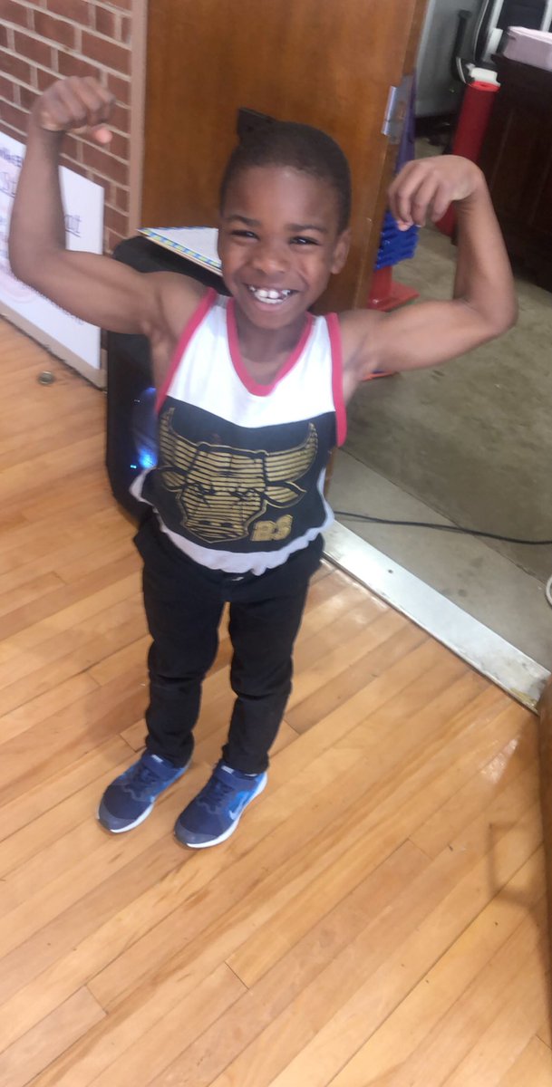 Kara Rickard tweet media