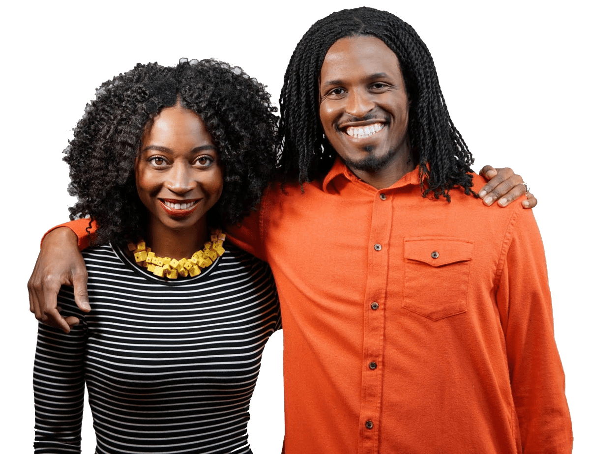 RebeccaLeads's tweet photo. @datdudejibril Rebecca Wilson &amp; Ty Moore Co-Founders of VeraVis, an Executive Coaching &amp; Leadership Development firm https://t.co/lotQgXodqj
