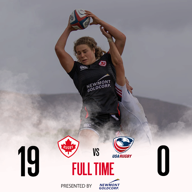 Rugby Canada tweet media