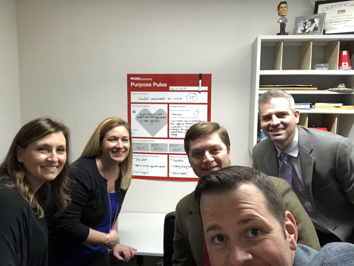 Richard Kimball (@thedoc10) on Twitter photo Starting RDEL Market Visit #2 at the brand new Purpose Pulse! Great visit with DL Jill Williams in Holyoke, MA! @TobinZdarko <a href="/jmwill444/">Jill Williams</a> <a href="/brandicampanell/">brandi campanella</a> <a href="/B_Ray192/">Brian Raymond</a> @KoladyCVS <a href="/UlreyAlisa/">alisa ulrey</a> Starting RDEL Market Visit #2 at the brand new Purpose Pulse! Great visit with DL Jill Williams in Holyoke, MA! @TobinZdarko <a href="/jmwill444/">Jill Williams</a> <a href="/brandicampanell/">brandi campanella</a> <a href="/B_Ray192/">Brian Raymond</a> @KoladyCVS <a href="/UlreyAlisa/">alisa ulrey</a>