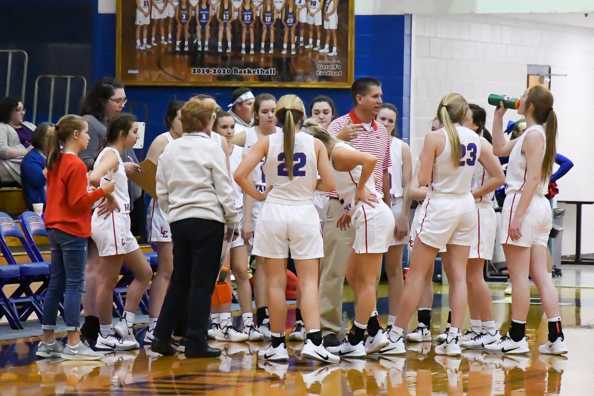 pmhsports's tweet photo. LCHS host Buckhorn Thursday night. Game time is 6 p.m. https://t.co/btUB8ozgI7