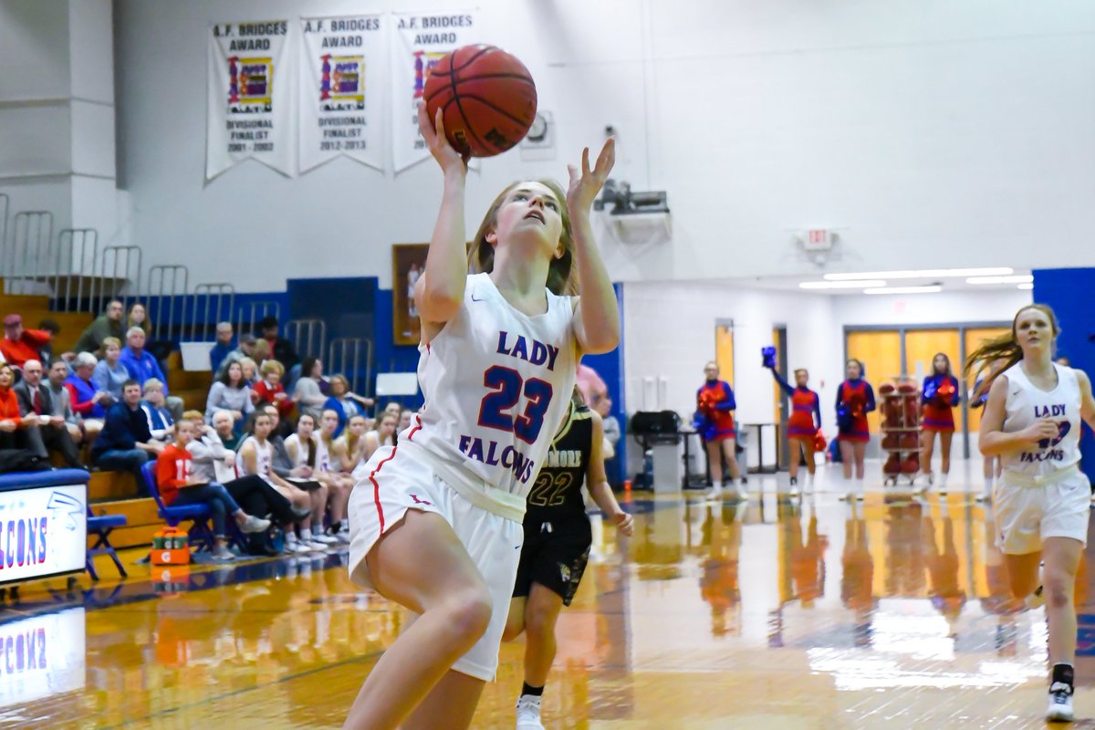 pmhsports's tweet photo. LCHS host Buckhorn Thursday night. Game time is 6 p.m. https://t.co/btUB8ozgI7