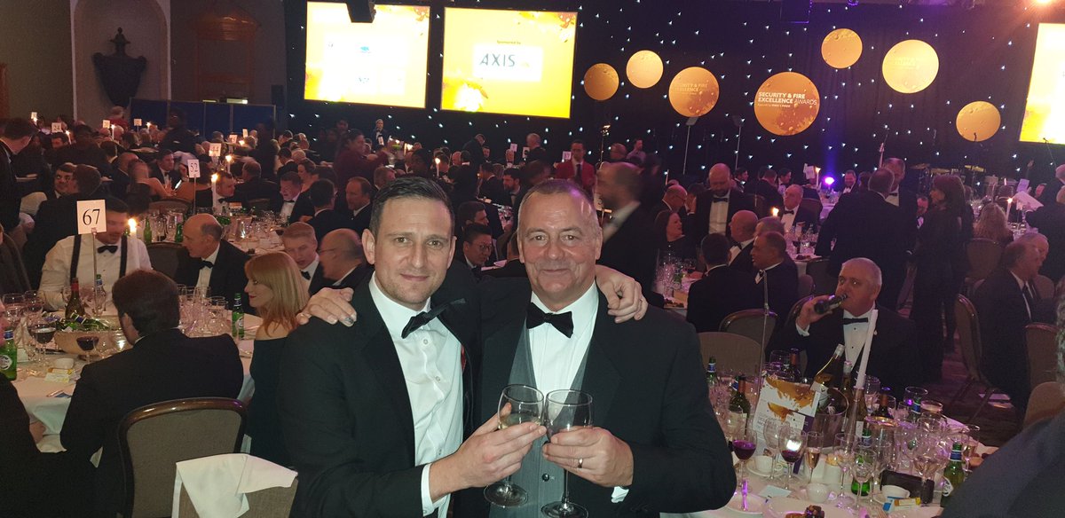 Knifesafe: Taking knives off the streets tweet media