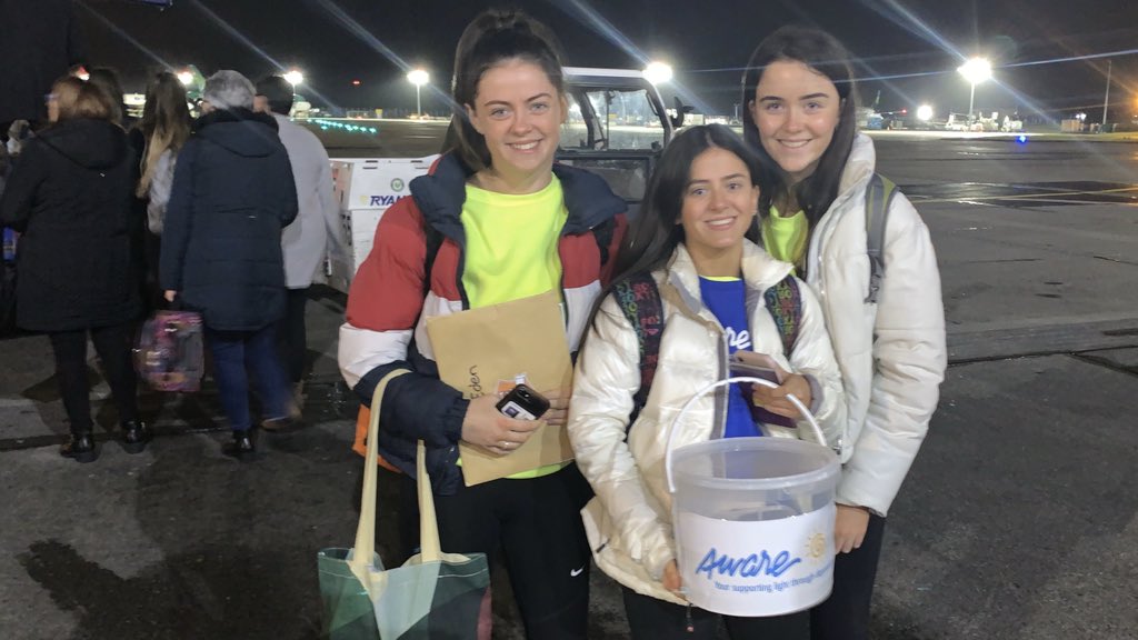 Flight time, next stop➡️➡️ Birmingham ✈️✈️