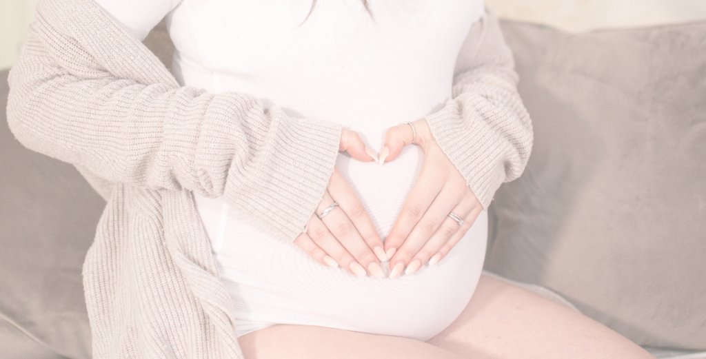 agladwishstyled's tweet photo. Pregnancy update – 39 weeks pregnant https://t.co/COUl2YA68k https://t.co/TaYCTwt2We