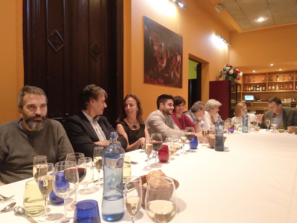 Marc Garriga Portolà tweet media