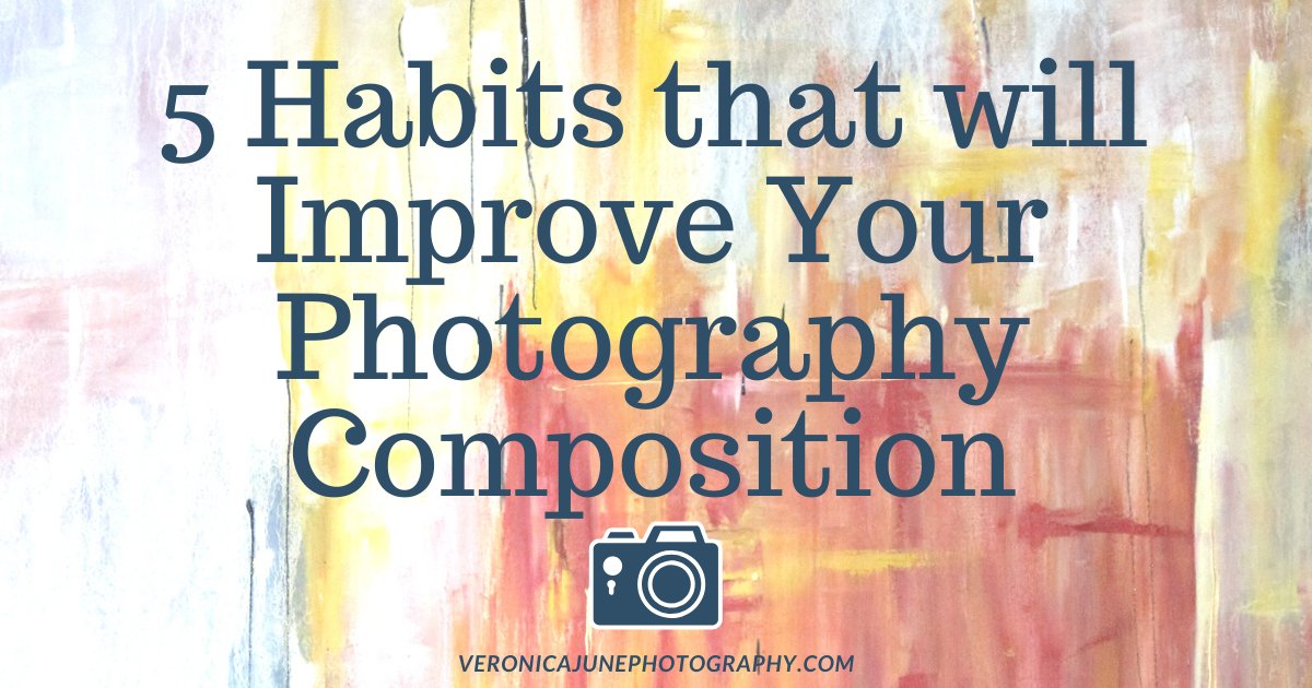 Not another Black Friday ad! veronicajunephotography.com/5-habits-that-…
mailchi.mp/f9bb658cc8e1/i…