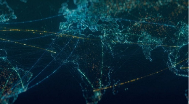 readyforthenet's tweet photo. Discover how the combination of @HPE and @cray_inc is redefining the #supercomputing industry by delivering solutions and services that enable customers to thrive in the #Exascale Era. #BeyondSuper #HPE #SC19 https://t.co/rJXGnhM4Cz https://t.co/EtrEmpVqen