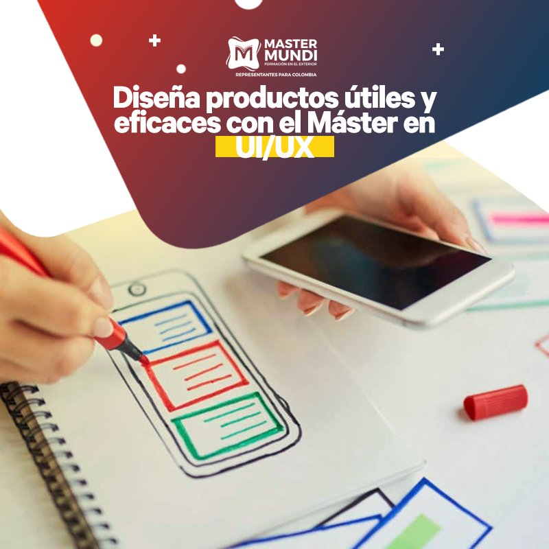 Master Mundi tweet media