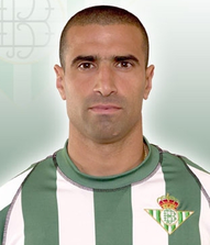 samcamdosher's tweet photo. OFICIAL | Nos complace en anunciar la incorporación de Washington Tais como nuevo entrenador del conjunto 3ª Andaluza Cadete de la #SamCamCantera 

Seguimos apostando por sumar grandes profesionales y sobre todo que nuestros jugadores se nutran de ellos.

¡Bienvenido! https://t.co/RQoK0X21NK