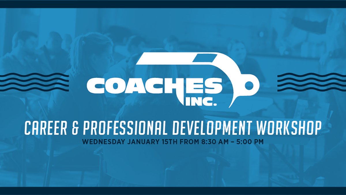 UnitedCoaches photo