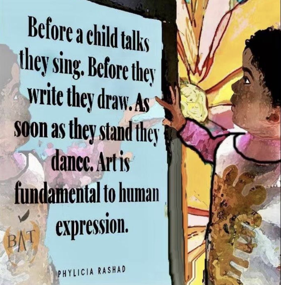 Hope For Nevada tweet media