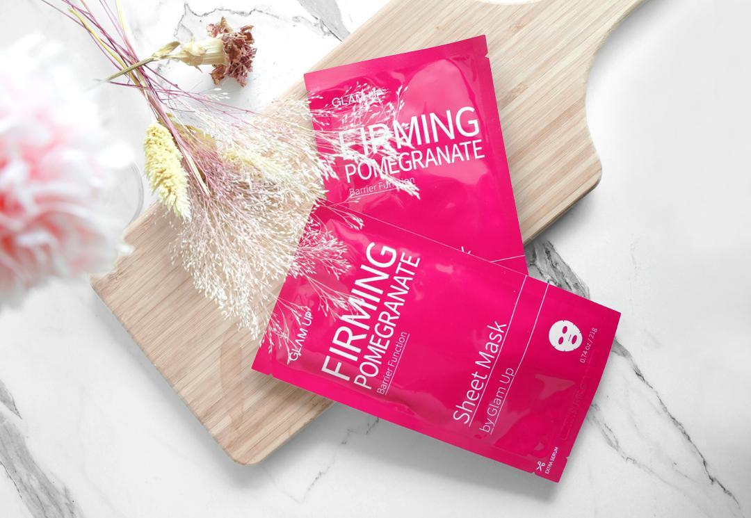 janeereviews's tweet photo. The trending product that I will be trying out in 72 hours is…
https://t.co/r03DmUpulH
#goselly https://t.co/JQcB0q7HPS