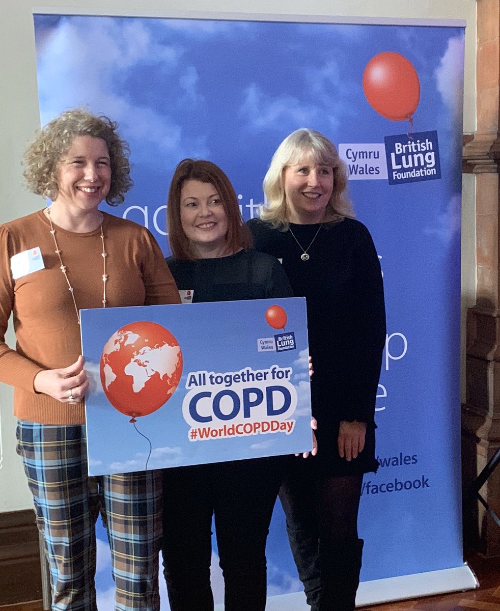 Bethan Williams tweet media