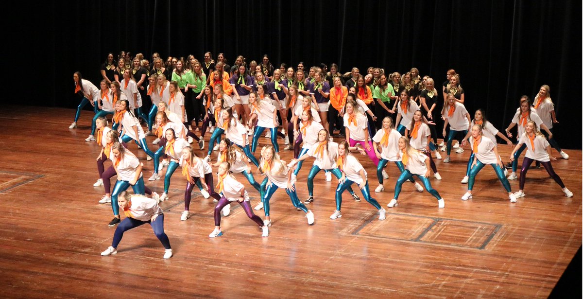 CASA Encore was a huge success! The event raised  $119,365 for CASA’s local organization, which supports abused and neglected children in the court system. –– rebs.us/tJEW30pUXRc