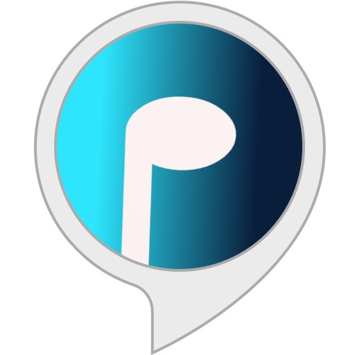 mendipsL25's tweet photo. New Alexa skill on Paul McCartney. Say "Alexa open Paul McCartney Fab Facts" https://t.co/jxs9aVcU6H… please take a look and give me some feedback. Thanks https://t.co/po5MEERL4K