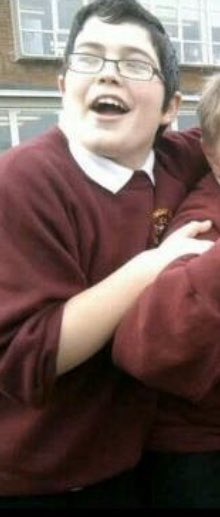 Rohan Parker tweet media