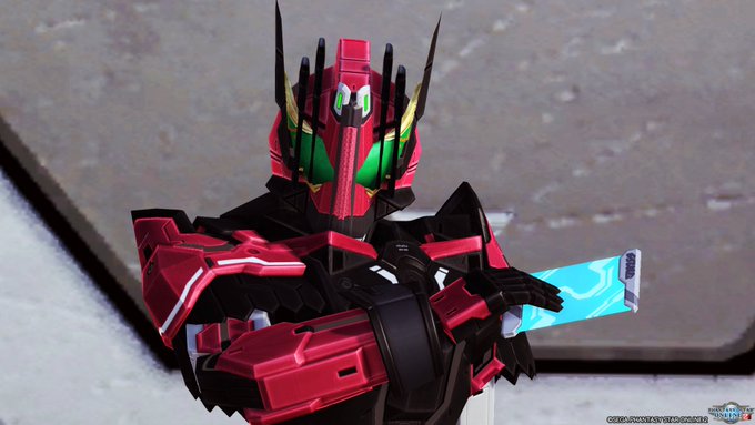 ナベリウスの妖精神さん のツイート 仮面ライダー の検索結果 2 Whotwi グラフィカルtwitter分析 ナベリウスの妖精神さん のツイート 仮面ライダー の検索結果 2 Whotwi グラフィカルtwitter分析