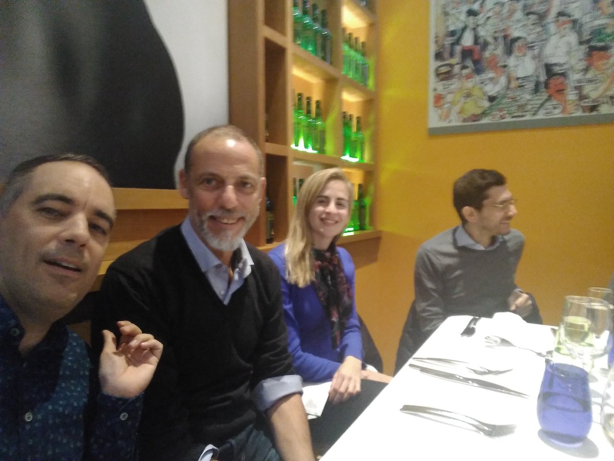 Marc Garriga Portolà tweet media