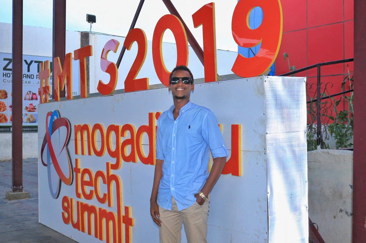 #MTS2019
#MogHousing