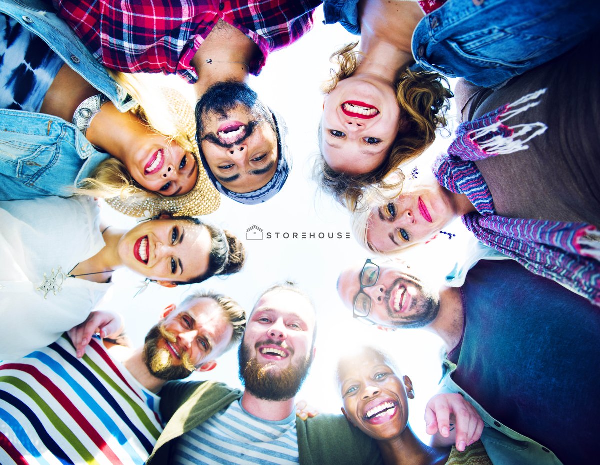 storehouse.world - check it out! 
.
.
#happy #storehouse #kingdom #creators #world #creatives #connection #mission #Christ #global #projects #campaign #calling #christian #righteous #support #encourage #salvation #handiwork  #created #witness #leaders #neighbors #gospel