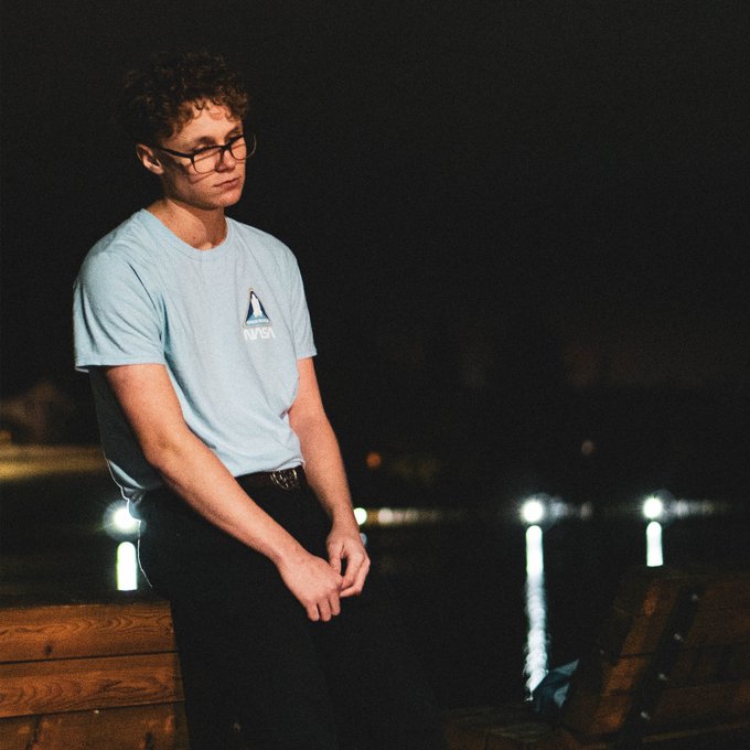 If You Walked Away by Zeegs