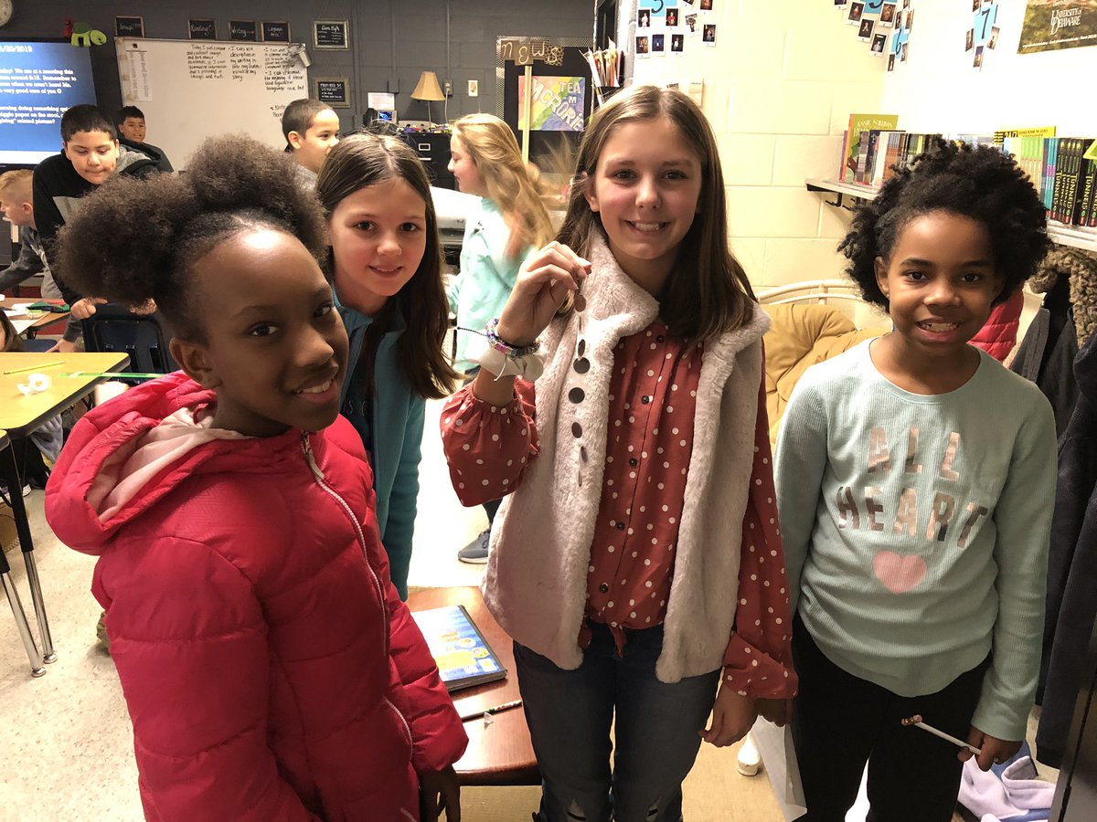 Lauren (@therossroom) on Twitter photo How strong is your hair? That’s the question we investigated today! We had so much fun with this 3 Act Task, and we learned a lot! Our hair is stronger than you might think! <a href="/mcrorie_AIMHIGH/">Mrs. Mac</a> <a href="/FreyFlames/">Frey Flames</a> <a href="/fakfamily/">Melissa Faklaris</a> <a href="/WilliamHDryden/">William Dryden</a> <a href="/CobbMathDept/">CCSD Math Leadership</a> How strong is your hair? That’s the question we investigated today! We had so much fun with this 3 Act Task, and we learned a lot! Our hair is stronger than you might think! <a href="/mcrorie_AIMHIGH/">Mrs. Mac</a> <a href="/FreyFlames/">Frey Flames</a> <a href="/fakfamily/">Melissa Faklaris</a> <a href="/WilliamHDryden/">William Dryden</a> <a href="/CobbMathDept/">CCSD Math Leadership</a>