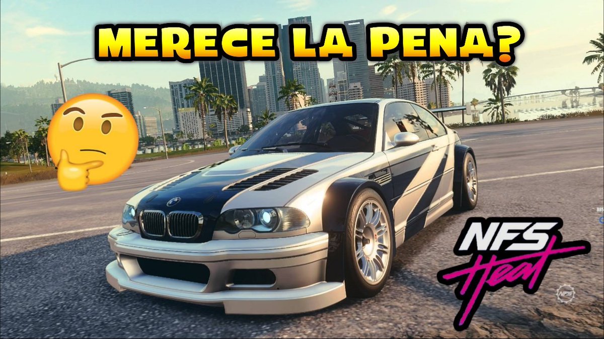 Sahavedra tweet media