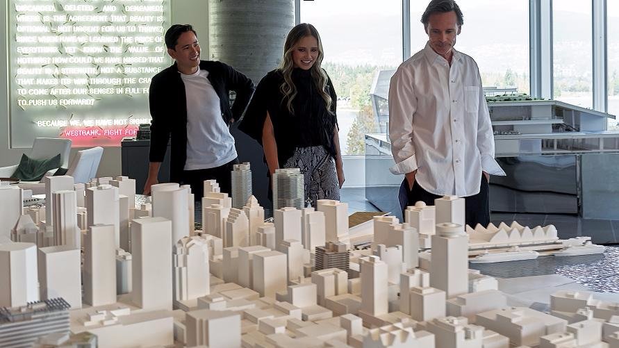 What does Ian Gillespie think he’s doing, and what does it mean for the city?

The 13 ways of looking at Ian Gillespie: 

bcbusiness.ca/The-13-ways-of…