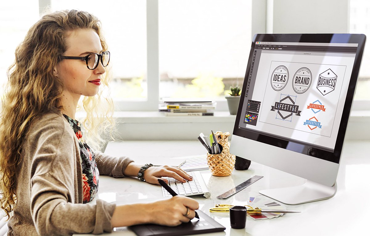 acuplususa's tweet image. Don't have a design ready? We offer free artwork with all custom screen printing or embroidery orders. Simply find your garment, let us know your ideas, and we'll create something special for you. acuplusamerica.com #customscreenprinting #customembroidery #freeartwork