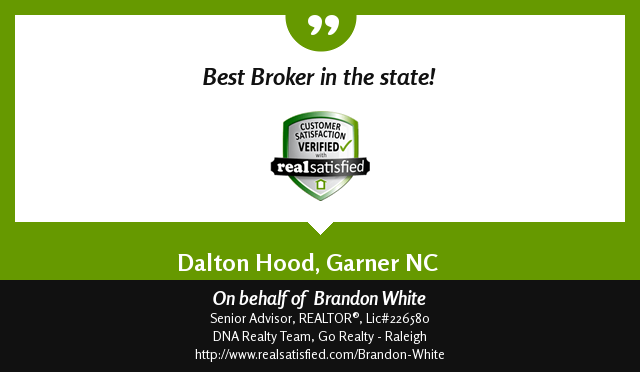 GoBWhite's tweet photo. Great example of when less is truly more... https://t.co/8eQHIlh7SO via @realsatisfied https://t.co/fMUrUwbN6E