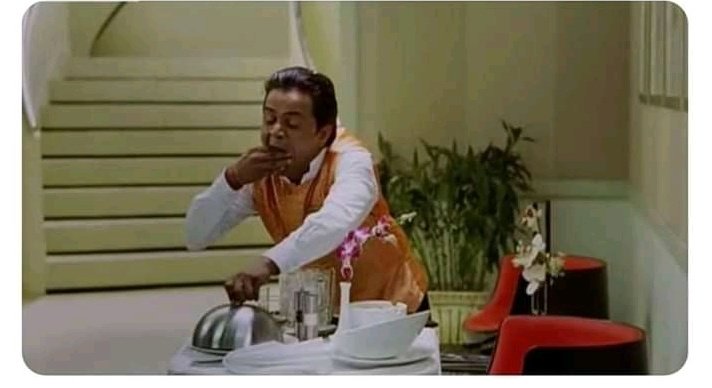 bukhtwar007's tweet photo. *after relatives *

Me and siblings..😂..real* https://t.co/RgF0Z7fhOa