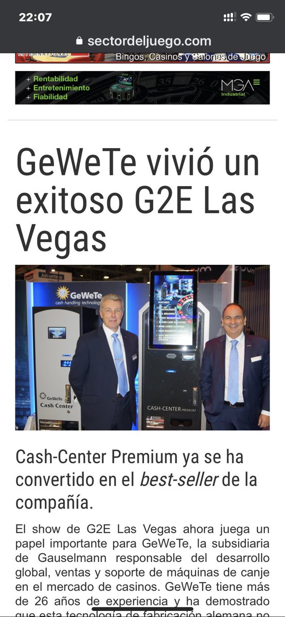 sectordeljuego.com/noticia.php?id…