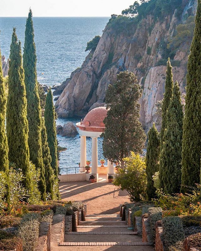 L'#InstantDestaCat que hem seleccionat avui és aquesta imatge de @vncjlcgo. Moltes gràcies, Alejandro, per les teves fotos i per compartir-les amb nosaltres!
💜❤️💛💚💙
.
👉🏻Recordeu: si voleu ser mencionats, seguiu-nos i etiqueteu amb #igerscatalonia i #… ift.tt/2r6x4O5