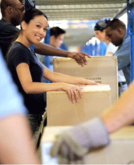 ASCjobs's tweet photo. Assembler/Packager  #OKCJobs #ASCJobs
Job Number:  000052ZK
https://t.co/2ZeObYpp3X
We have a NEW client that is looking for assemblers of their products with a good eye for detail, trust worthy and punctual! 
Contact:  okc@americanstaffcorp.com https://t.co/yelOI6WRo4